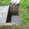 Hochwasser 2010